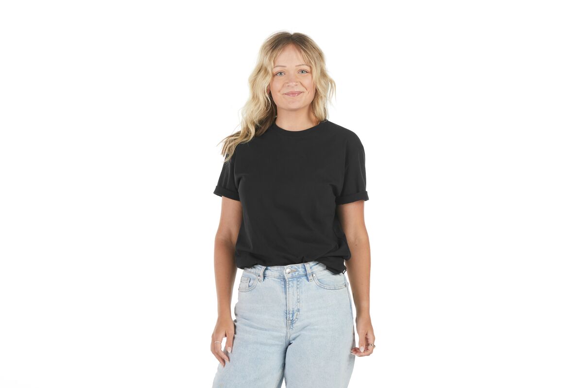 everyday-crew-neck-t-shirt-u2 Black_Front-1__SST001002XS__SST001002S__SST001002M__SST001002L__SST001002XL__SST0010022XL__SST0010023XL.jpg
