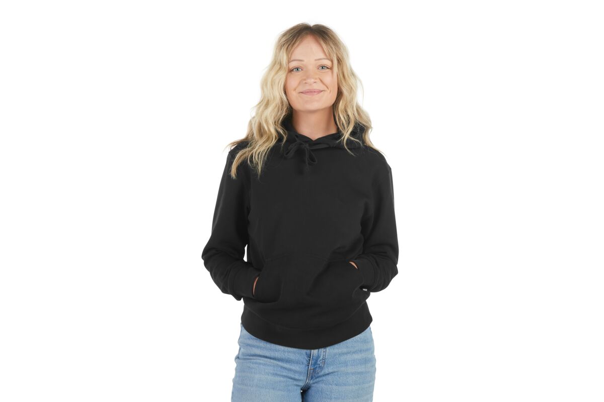everyday-pullover-hoodie-z2 Black_Front_2__HDY001002XS__HDY001002S__HDY001002M__HDY001002L__HDY001002XL__HDY0010022XL__HDY0010023XL.jpg