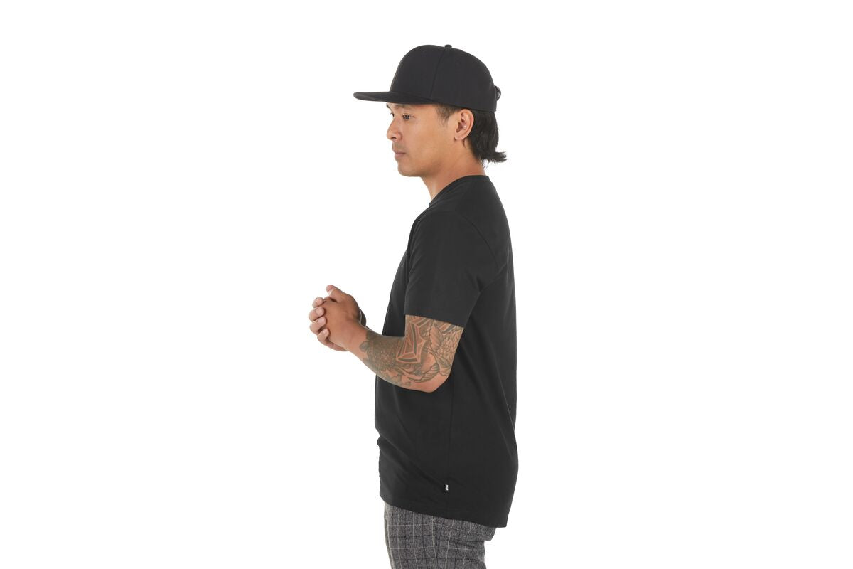 everyday-crew-neck-t-shirt-u2 Black_Side_4__SST001002XS__SST001002S__SST001002M__SST001002L__SST001002XL__SST0010022XL__SST0010023XL.jpg