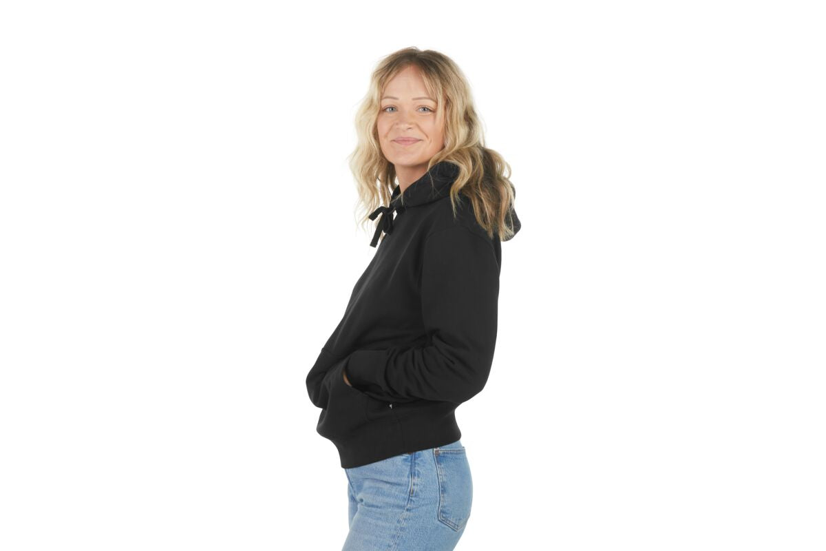 everyday-pullover-hoodie-z2 Black_Side__HDY001002XS__HDY001002S__HDY001002M__HDY001002L__HDY001002XL__HDY0010022XL__HDY0010023XL.jpg
