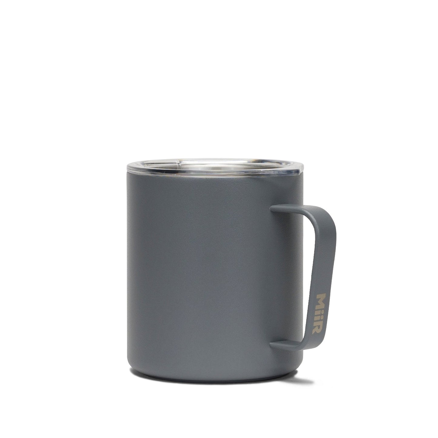 camp-cup-z3 Camp_Cup_12oz_Basal_Studio_0420_402653_SC_N7.jpg