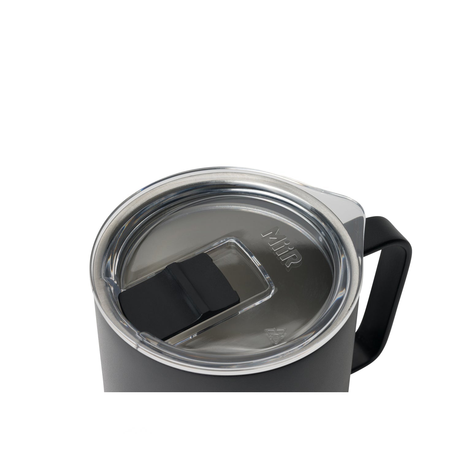 black-12oz-camp-cup-bundle-u8 Camp_Cup_12oz_Black_Studio_0920_45_Deg_de5a95f7-5e8e-4550-955a-1fc32d9bbb62.jpg