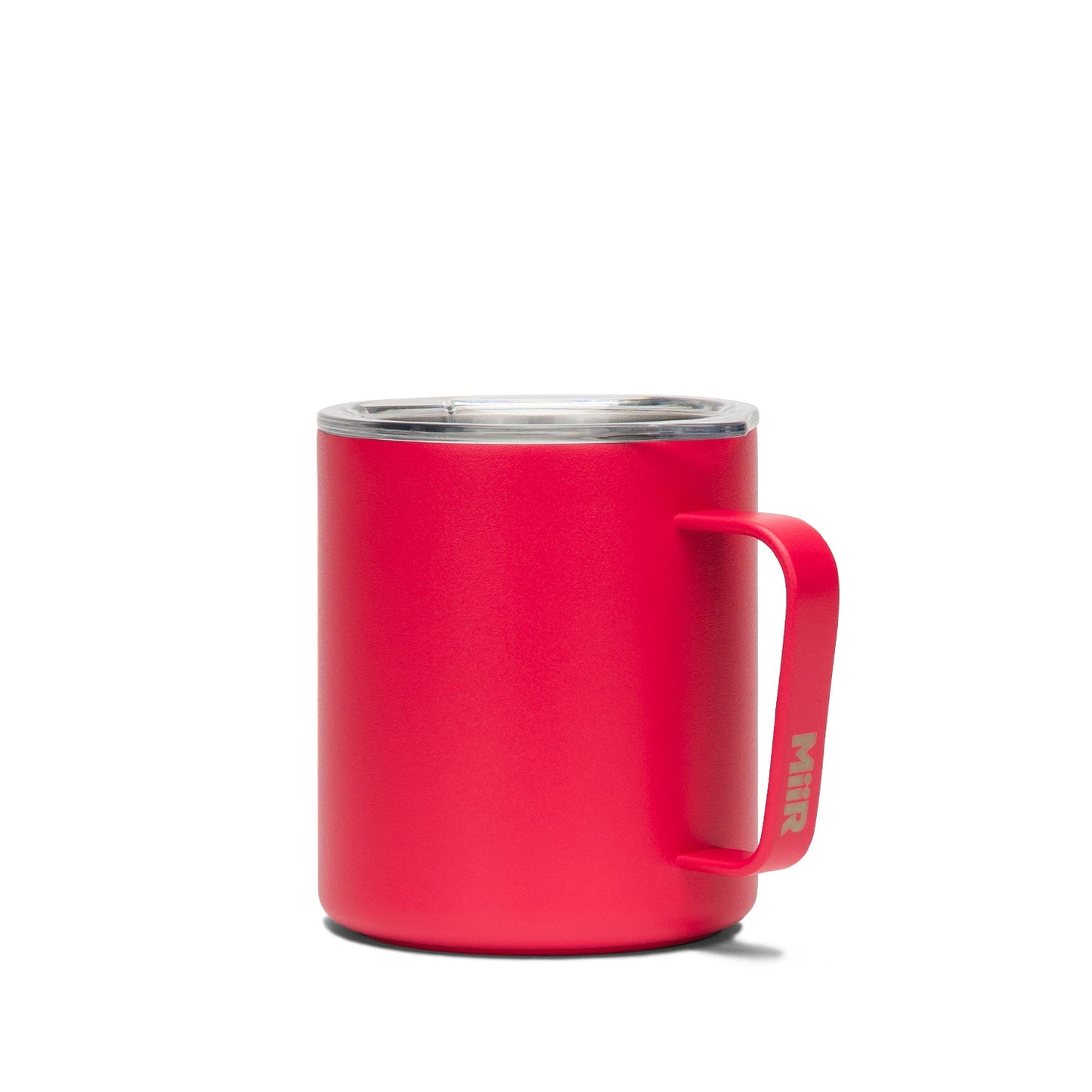 camp-cup-z3 Camp_Cup_12oz_Cascara_Studio_0420_CCUSL2SV12200_2.jpg