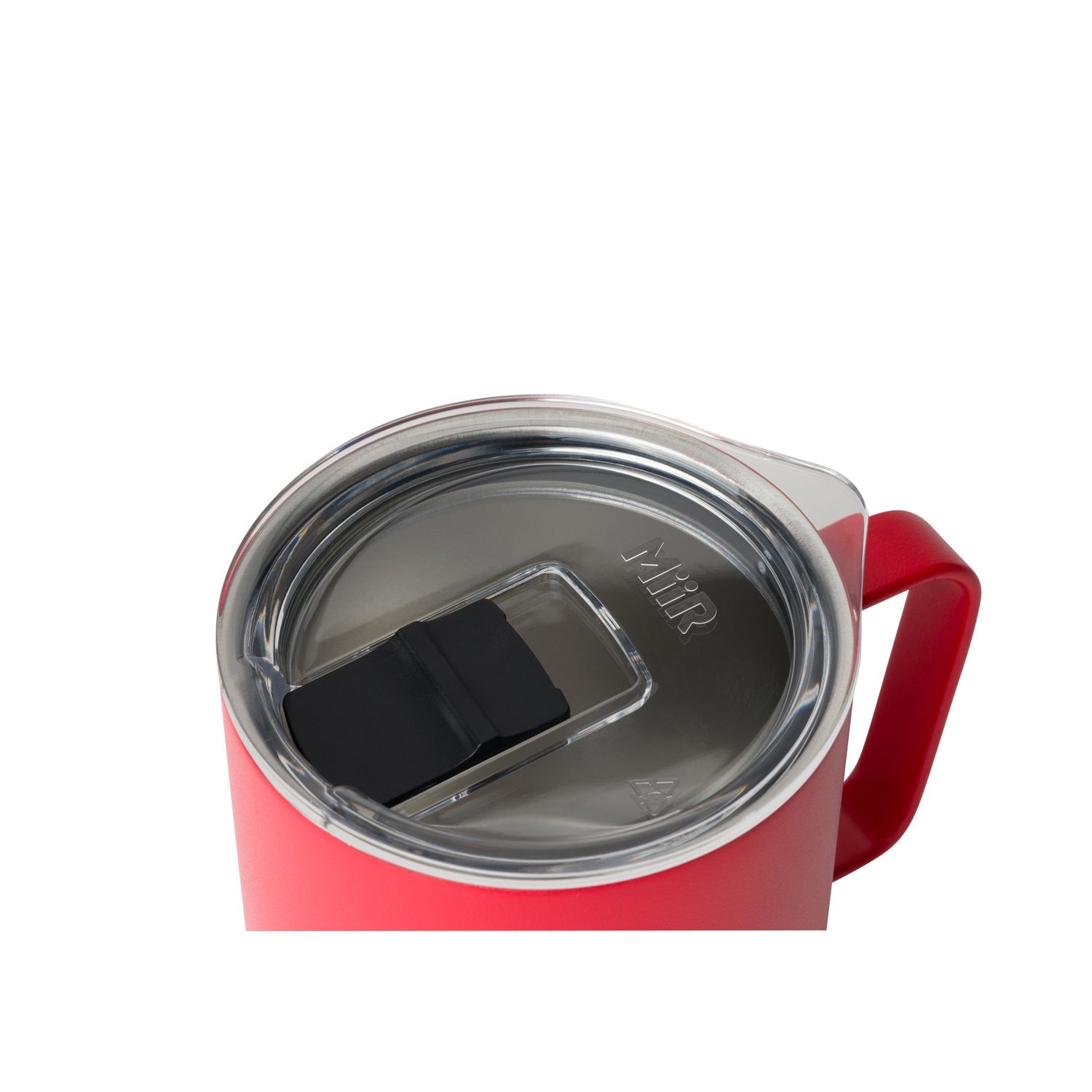 camp-cup-z3 Camp_Cup_12oz_Cascara_Studio_0920_45_Deg__CCUSL2SV12200_2.jpg