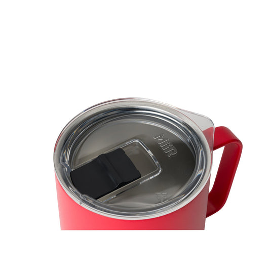 camp-cup-z3 Camp_Cup_12oz_Cascara_Studio_0920_45_Deg__CCUSL2SV12200_2.jpg