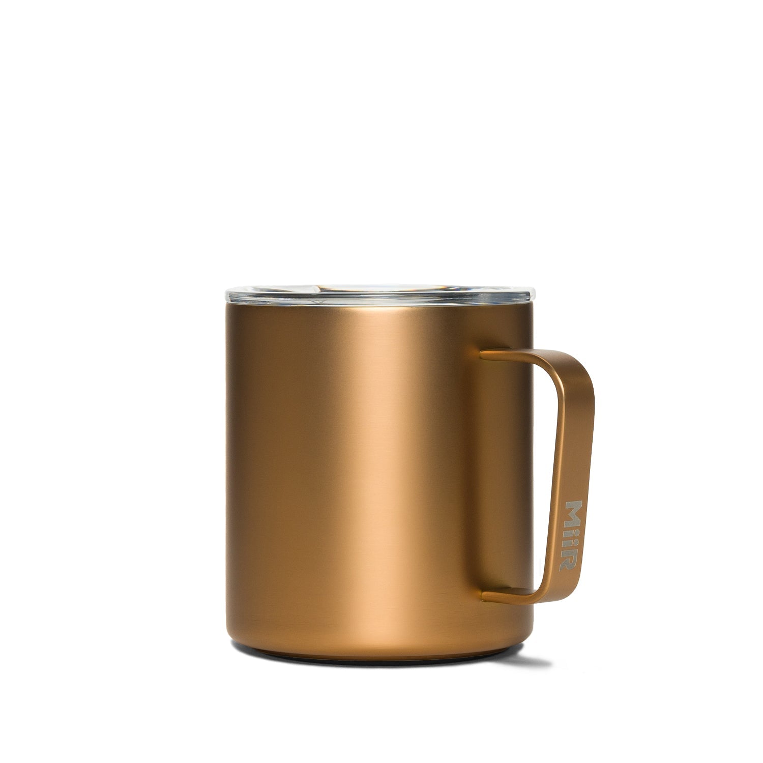 camp-cup-z3 Camp_Cup_12oz_Copper_NewFinish_Studio_0821_Front.jpg