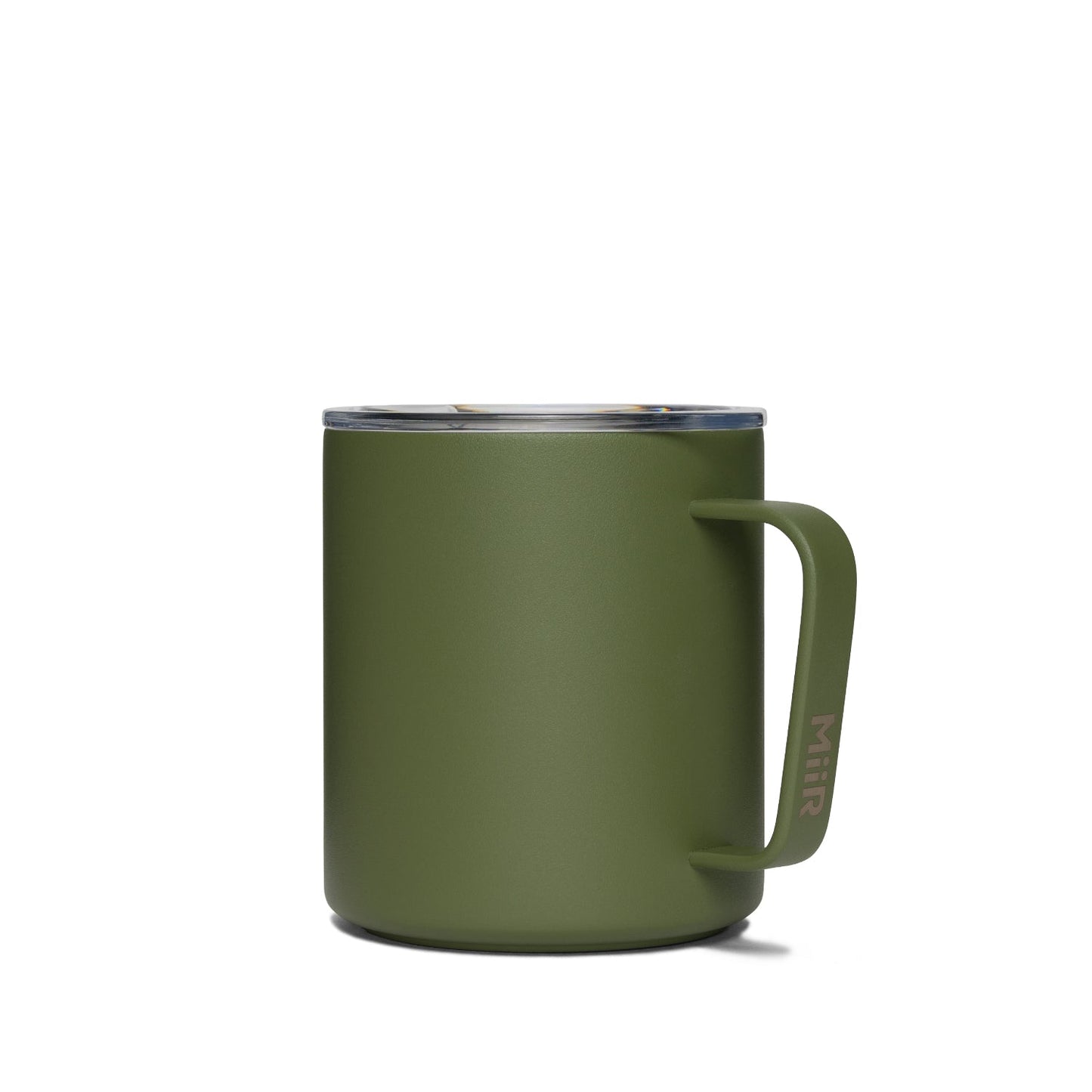 camp-cup-z3 Camp_Cup_12oz_Cypress_Green_Studio_0621_Front.jpg