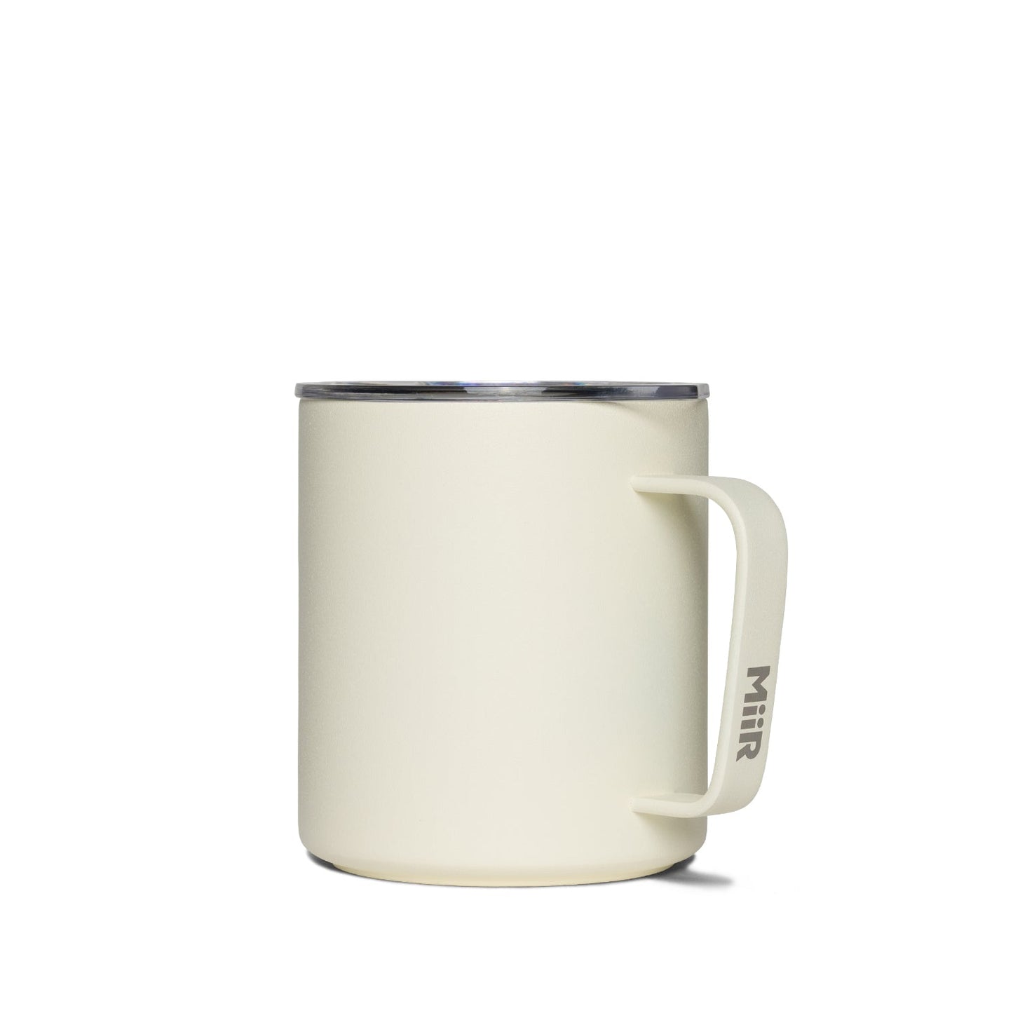 camp-cup-z3 Camp_Cup_12oz_Sandstone_White_Studio_1121_Front.jpg