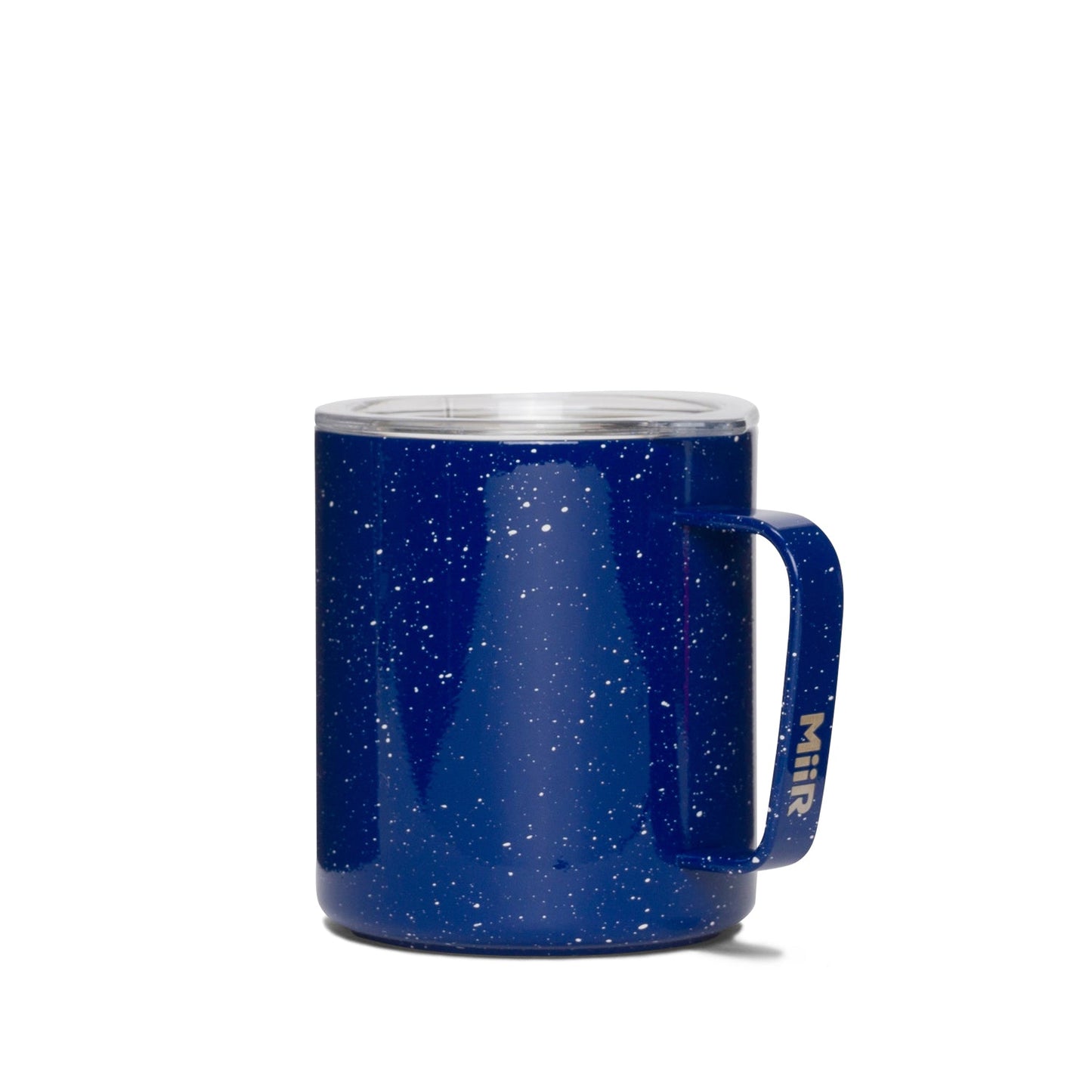 camp-cup-z3 Camp_Cup_12oz_Speckled_Blue_Studio_1120_Front_SC_N7.jpg
