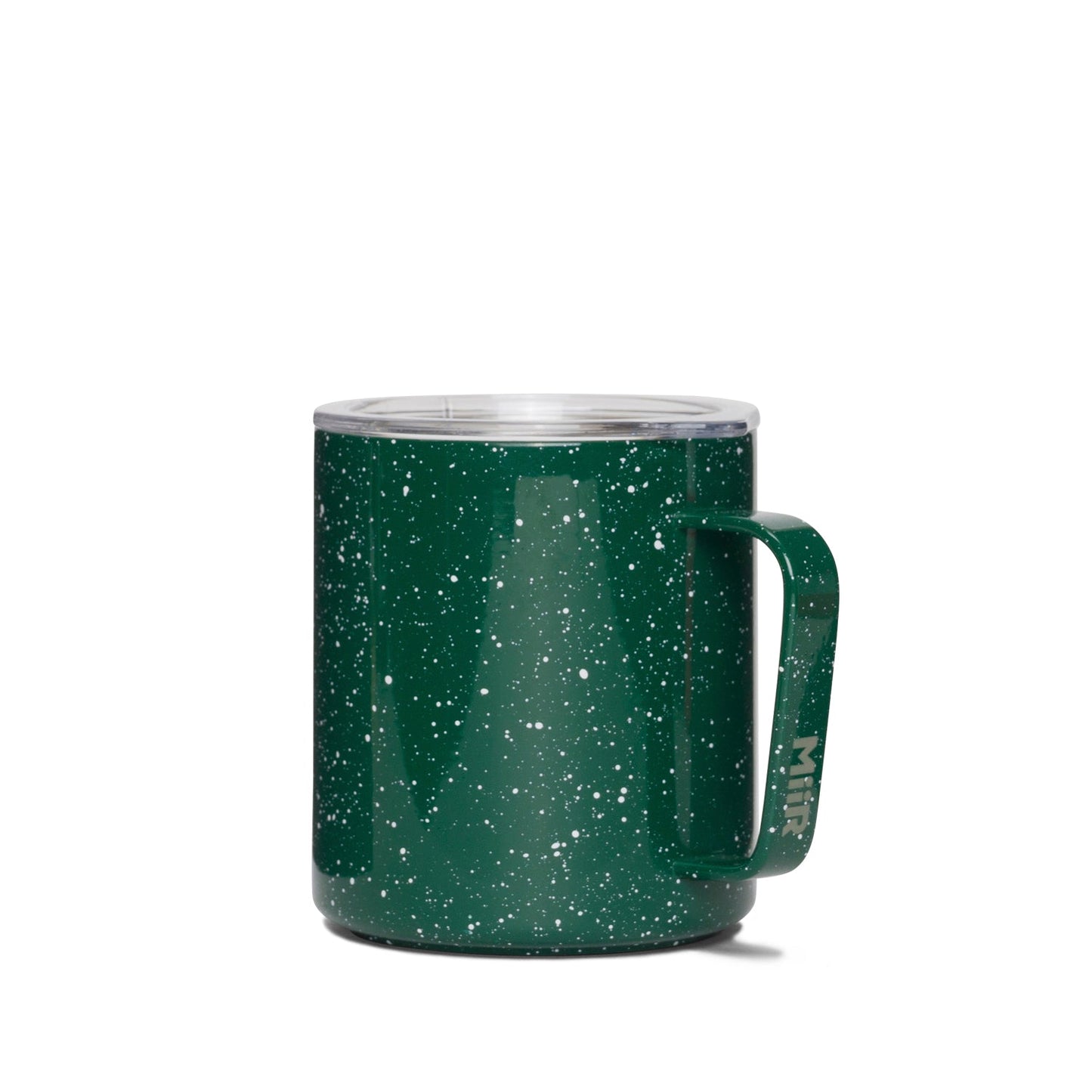 camp-cup-z3 Camp_Cup_12oz_Speckled_Green_Studio_1120_Front_SC_N7.jpg
