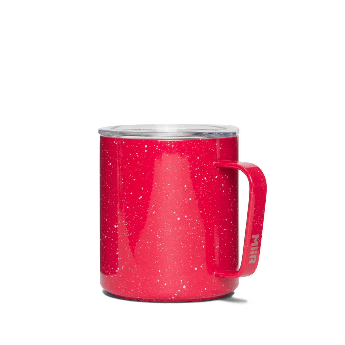 camp-cup-z3 Camp_Cup_12oz_Speckled_Red_Studio_1120_Front_SC_N7.jpg
