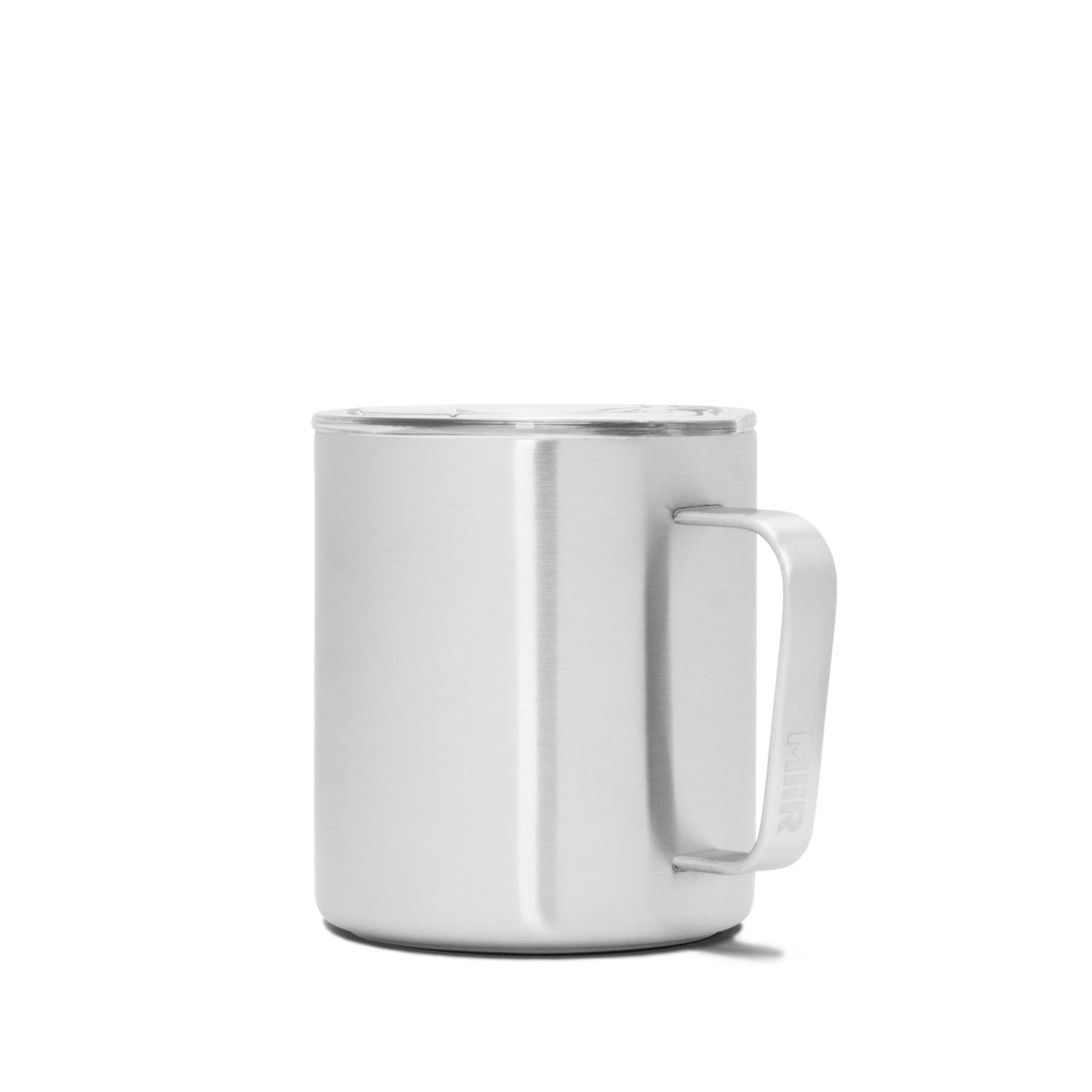 camp-cup-z3 Camp_Cup_12oz_Stainless_Studio_1120_402344_Front.jpg