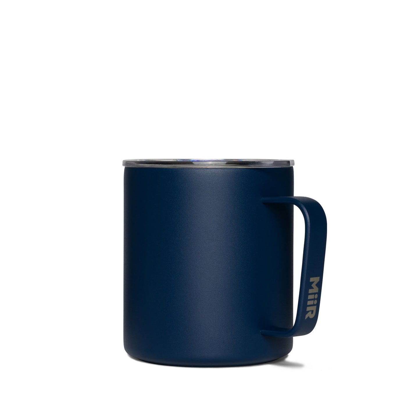camp-cup-z3 Camp_Cup_12oz_Tidal_Blue_Studio_1121_Front.jpg