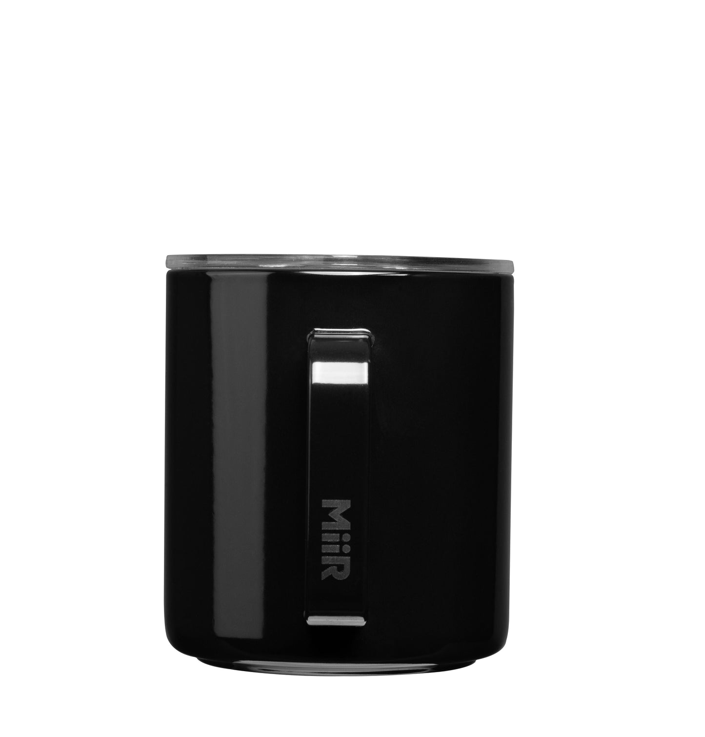 truenamel-camp-cup-a3 Camp_Cup_12oz_Trunamel_Black_Studio_1121_360crop__TRC1SV12002.jpg