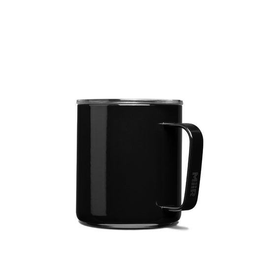 truenamel-camp-cup-a3 Camp_Cup_12oz_Trunamel_Black_Studio_1121_Front_Front_SC_N5.jpg