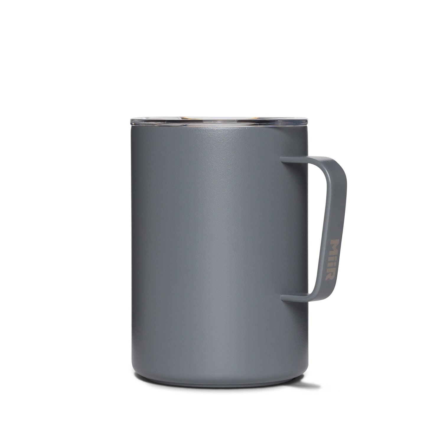 camp-cup-z3 Camp_Cup_16oz_Basal_Studio_0221_Front.jpg