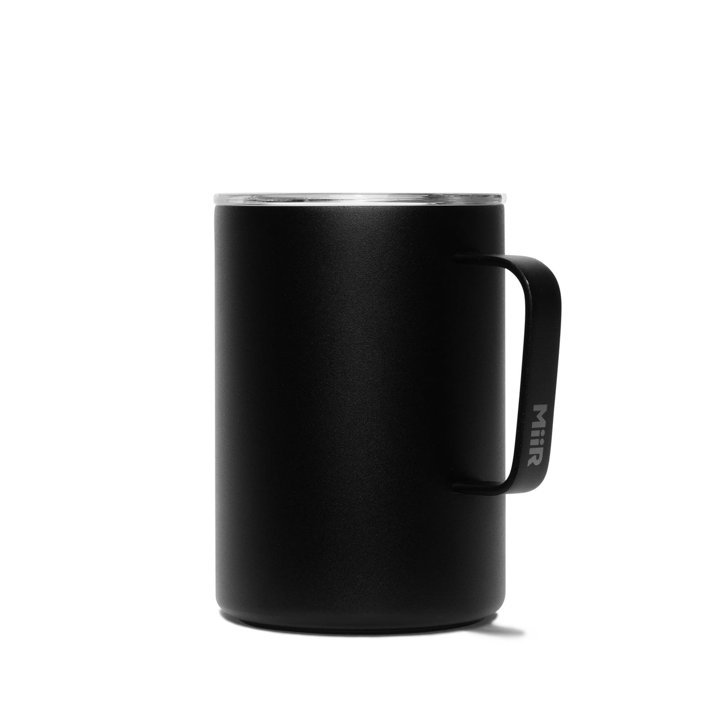 camp-cup-z3 Camp_Cup_16oz_Black_Studio_0221_Front.jpg