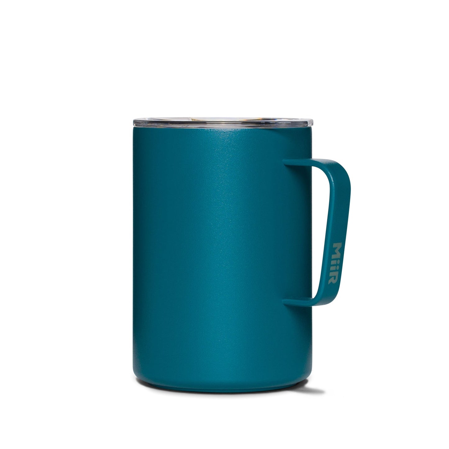 camp-cup-z3 Camp_Cup_16oz_Prismatic_Studio_0221_Front.jpg