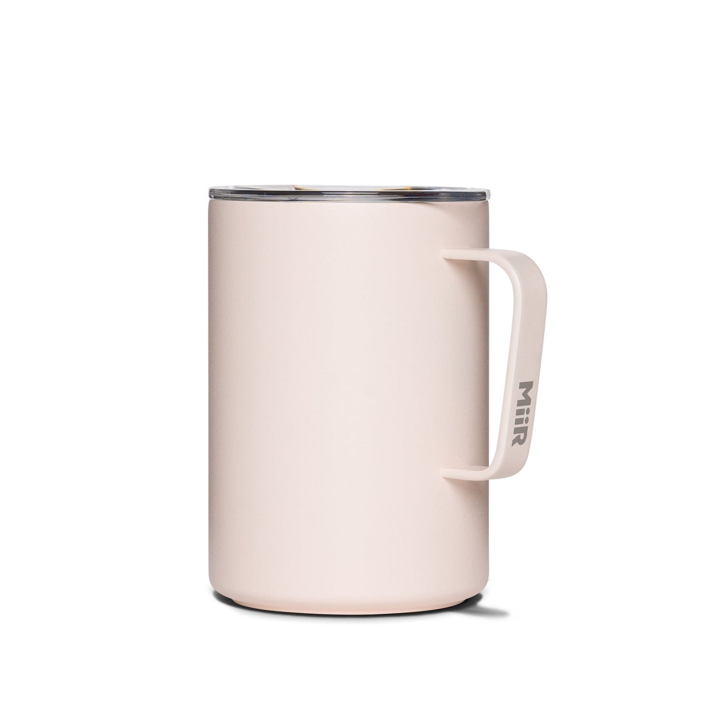 camp-cup-z3 Camp_Cup_16oz_Thousand_Hills_Studio_0221_Front.jpg