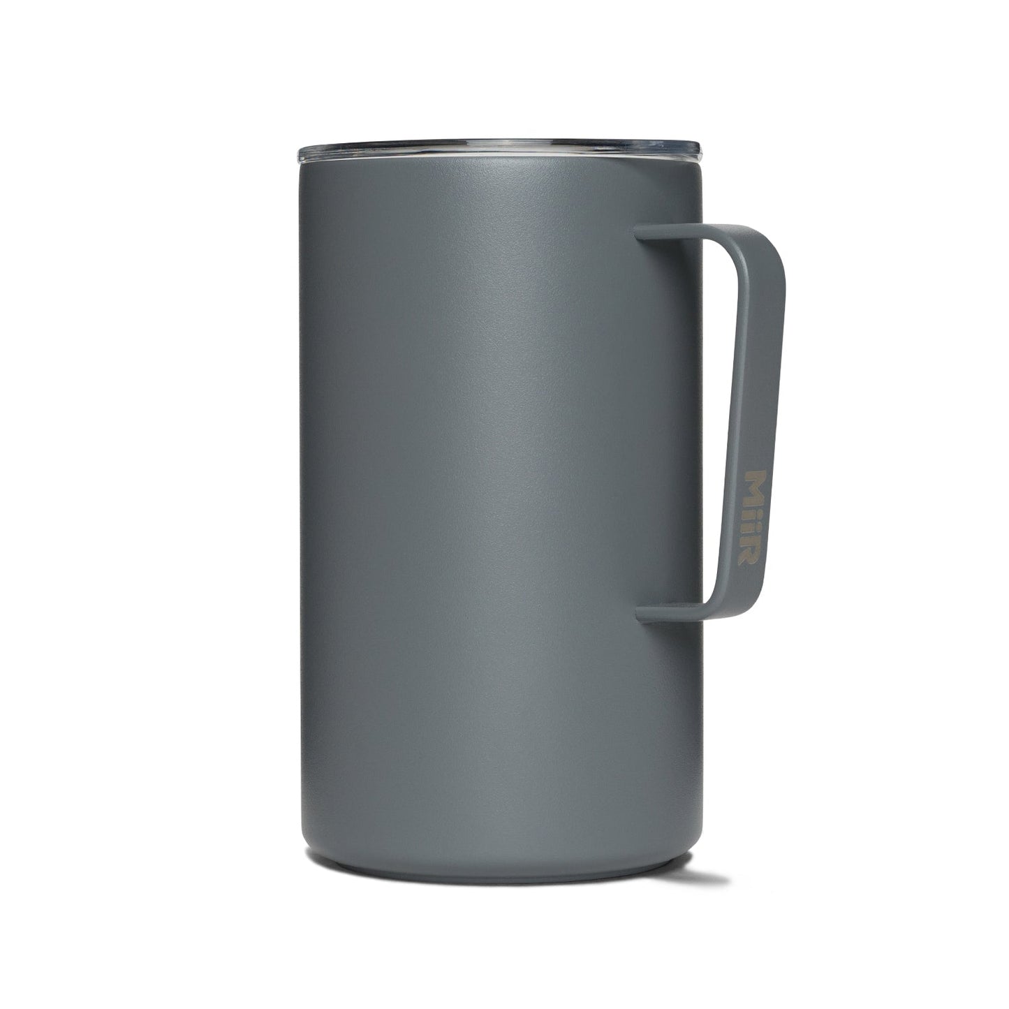 camp-cup-z3 Camp_Cup_20oz_Basal_Studio_0521_front.jpg