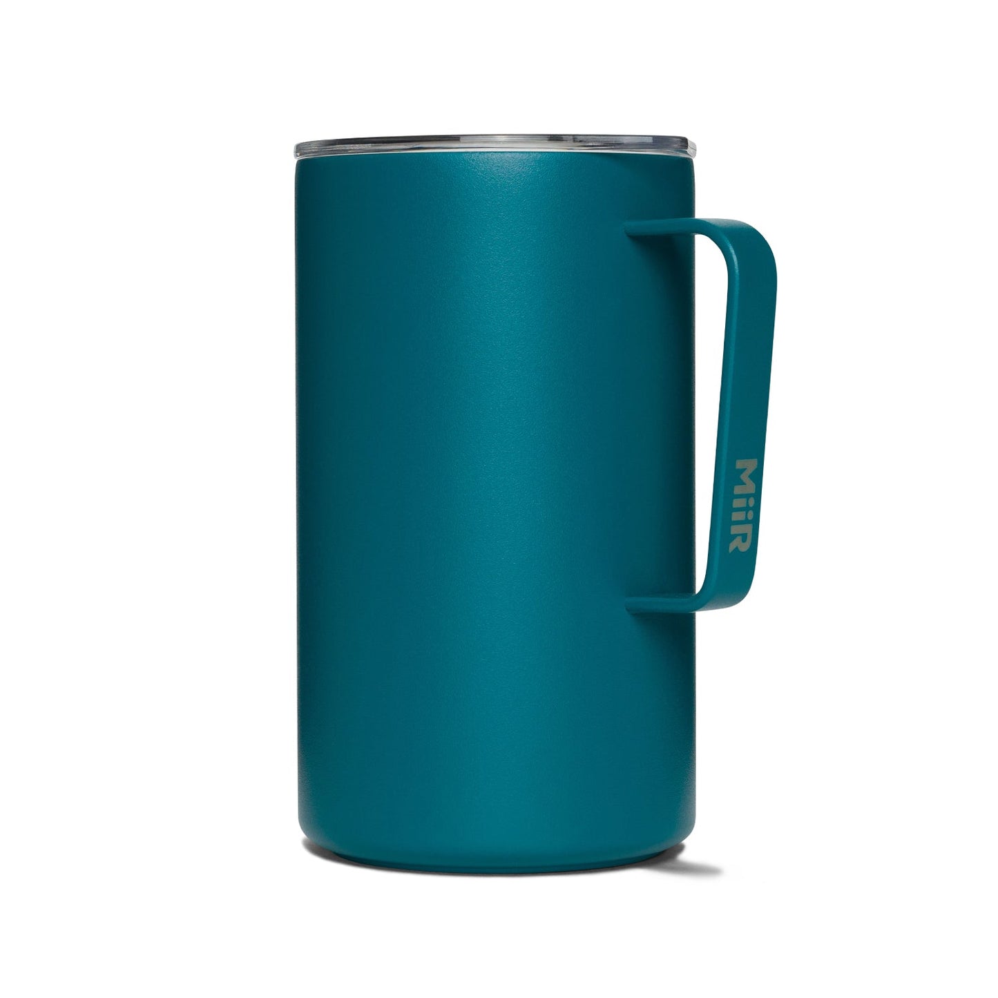 camp-cup-z3 Camp_Cup_20oz_Prismatic_Studio_0521_front.jpg