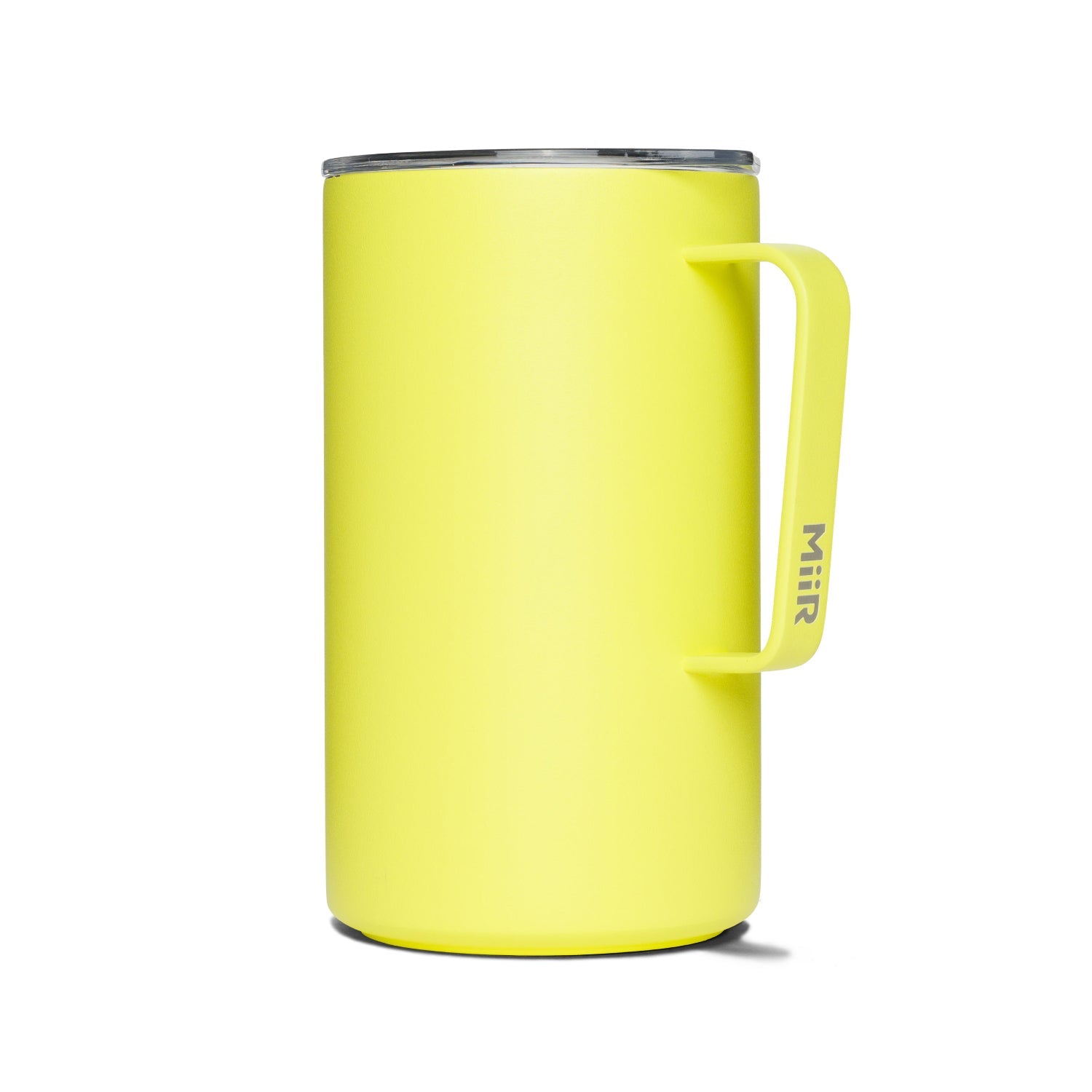 camp-cup-z3 Camp_Cup_20oz_Spark_Studio_0521_front.jpg