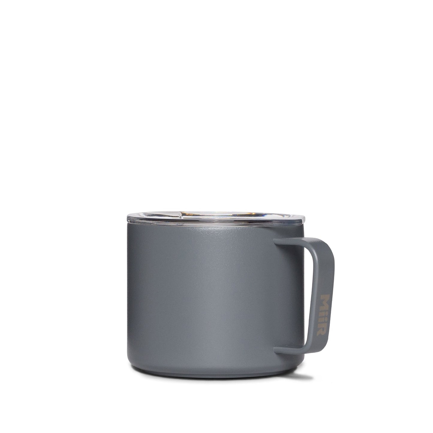camp-cup-z3 Camp_Cup_8oz_Basal_Studio_0221_Front.jpg