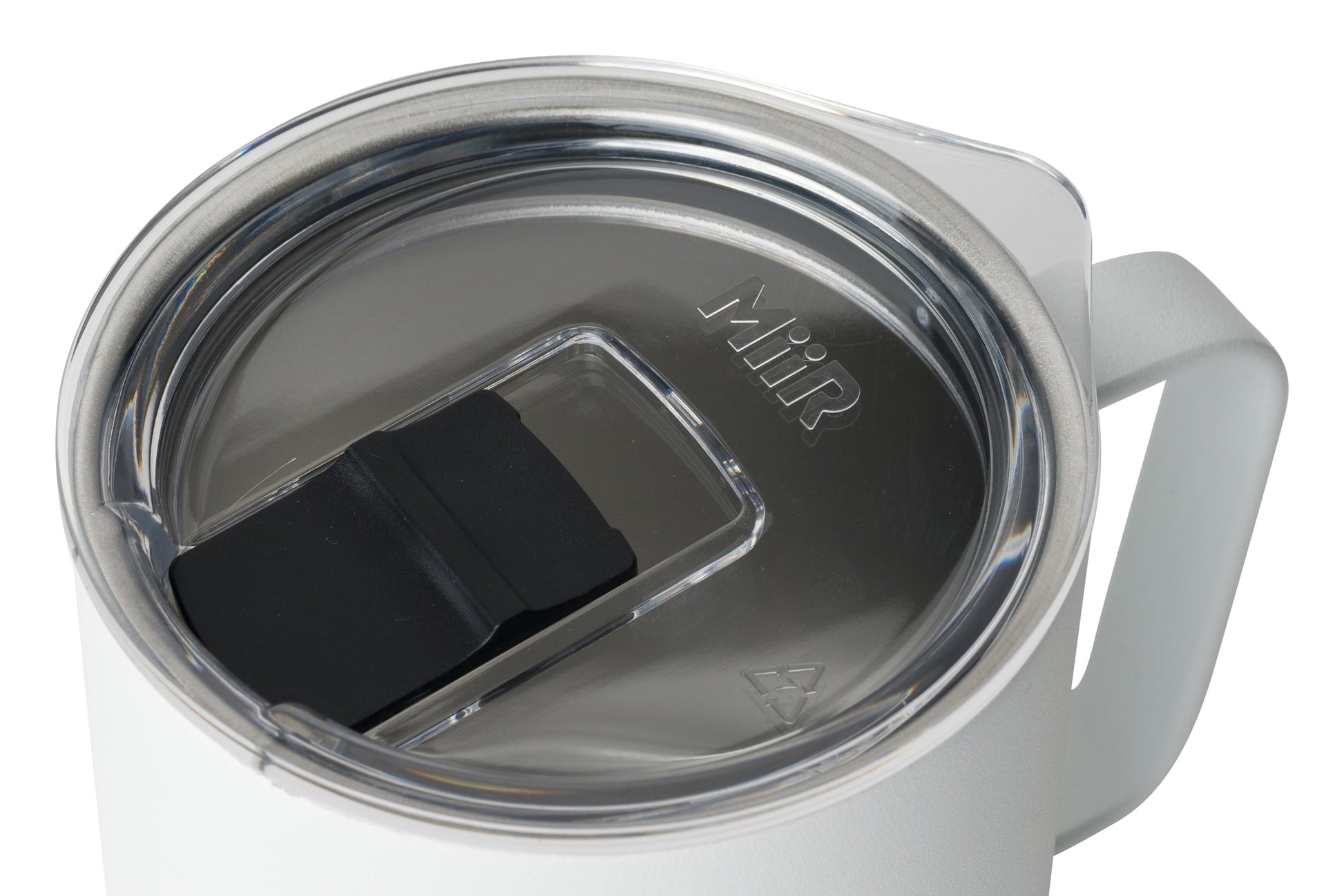 press-fit-slide-lid-l8 Camp_Cup_Universal_White_Studio_0821_45_Deg__PFS1TNL002.jpg