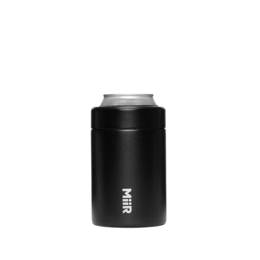 can-chiller-c9 Can_Chiller_12oz_Black_Studio_1020_CCH1SV12002_Front.jpg
