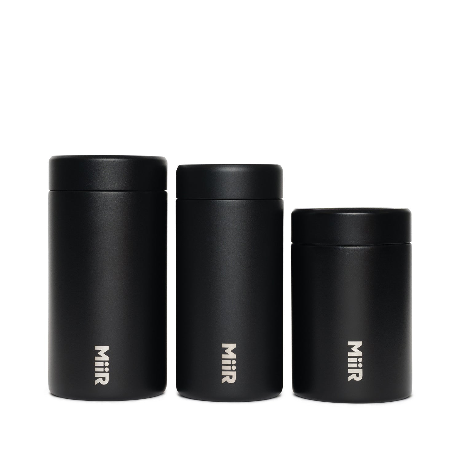 can-chiller-c9 Can_Chiller_Black_Studio_0721_Family_2.jpg