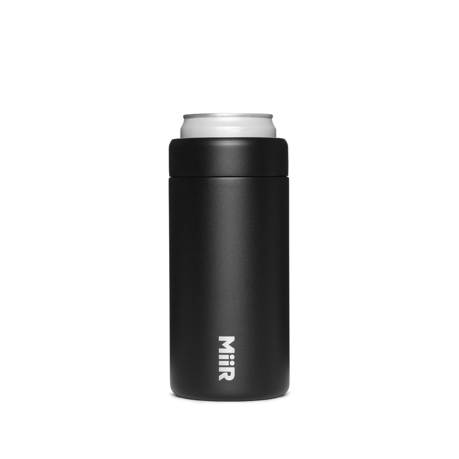 can-chiller-c9 Can_Chiller_Slim_12oz_Black_Studio_0421_SCH1SV12002_Front_SCH1SV12002.jpg