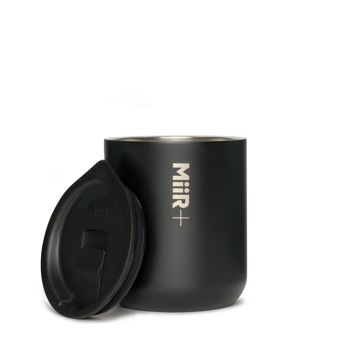 climate-tumbler-q9 Climate_Plus_12oz_Tumbler_Black_Studio_1021_Cap_Staged__TU1SV12402.jpg