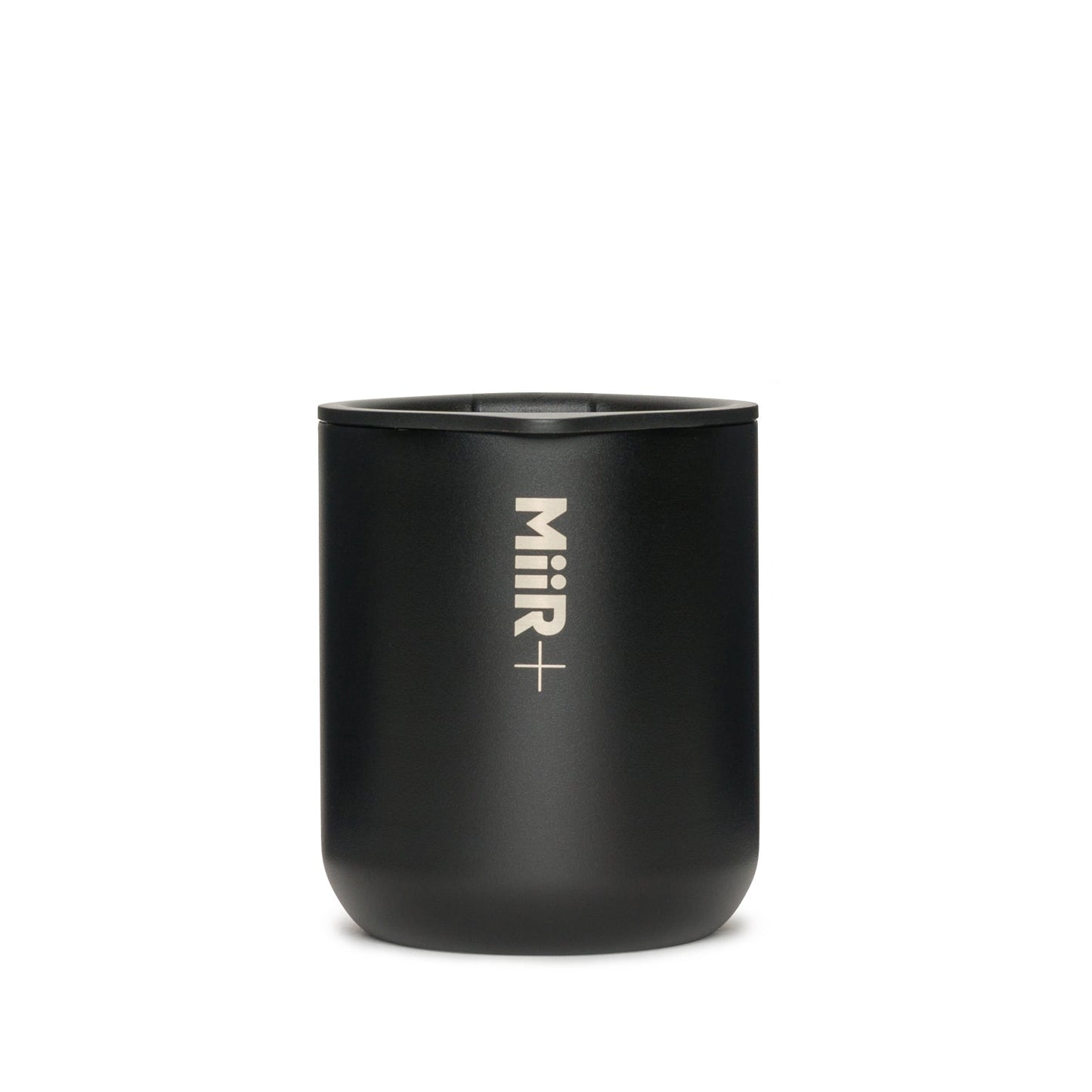 climate-tumbler-q9 Climate_Plus_12oz_Tumbler_Black_Studio_1021_Front.jpg
