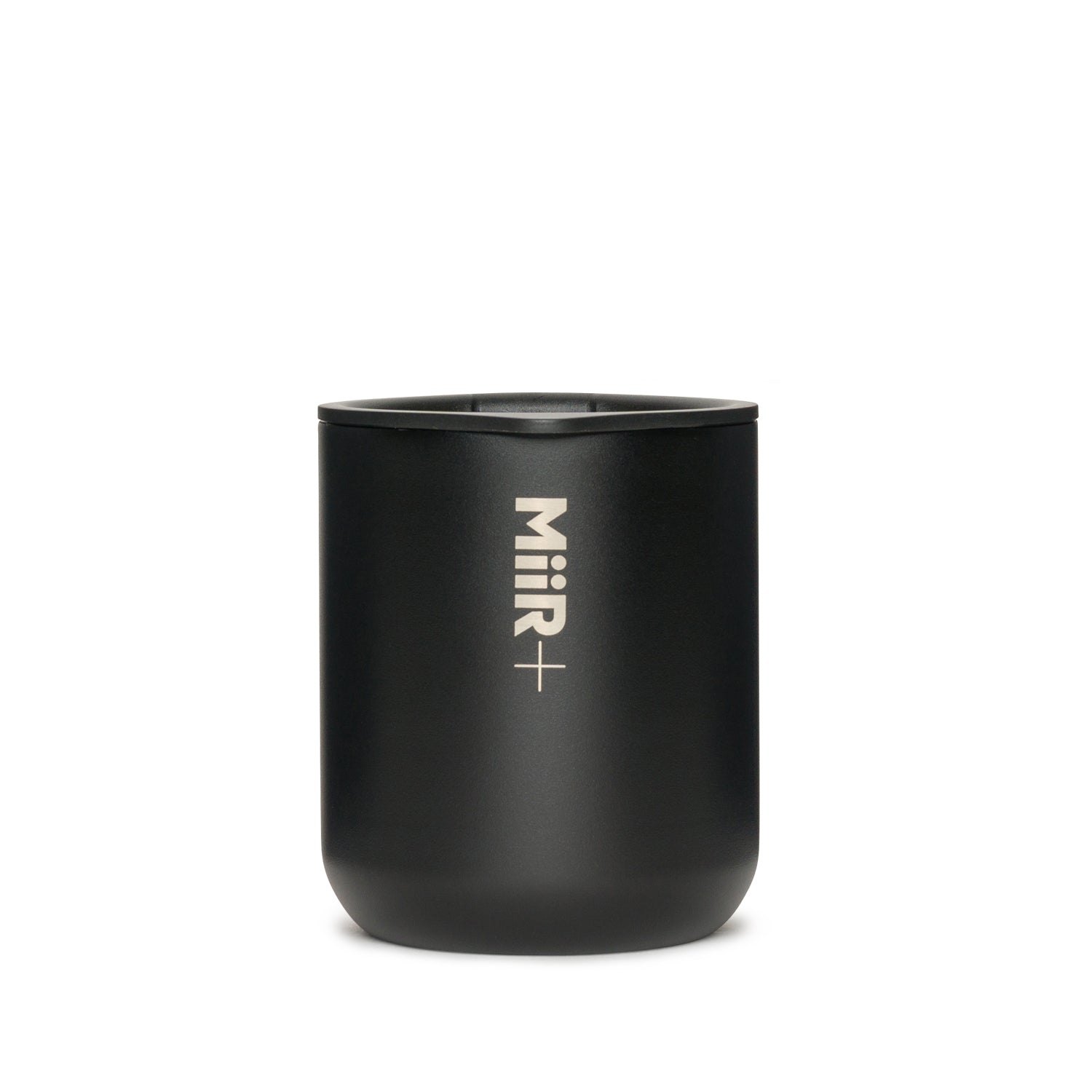 climate-tumbler-q9 Climate_Plus_12oz_Tumbler_Black_Studio_1021_Front.jpg