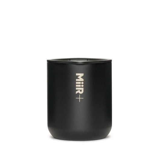 climate-tumbler-q9 Climate_Plus_12oz_Tumbler_Black_Studio_1021_Front.jpg