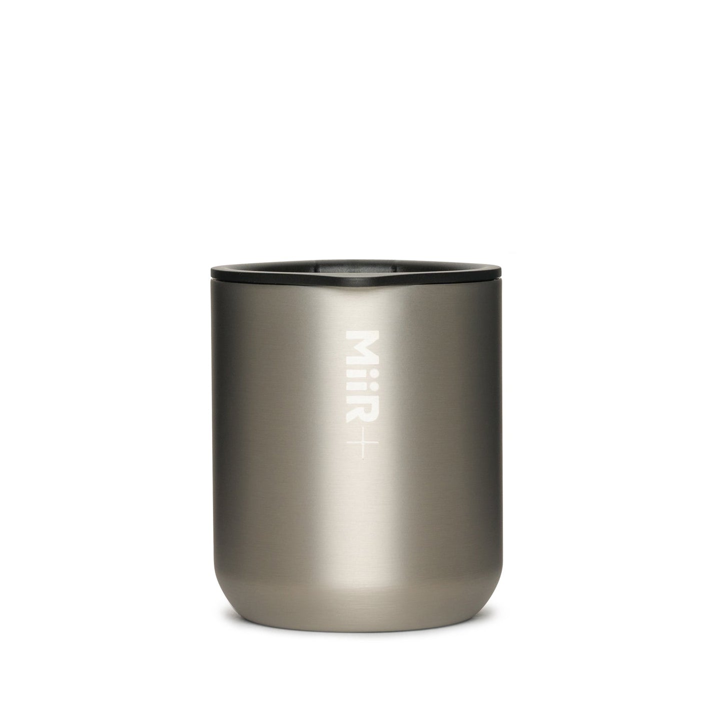 climate-tumbler-q9 Climate_Plus_12oz_Tumbler_Stainless_Studio_1021_Front.jpg
