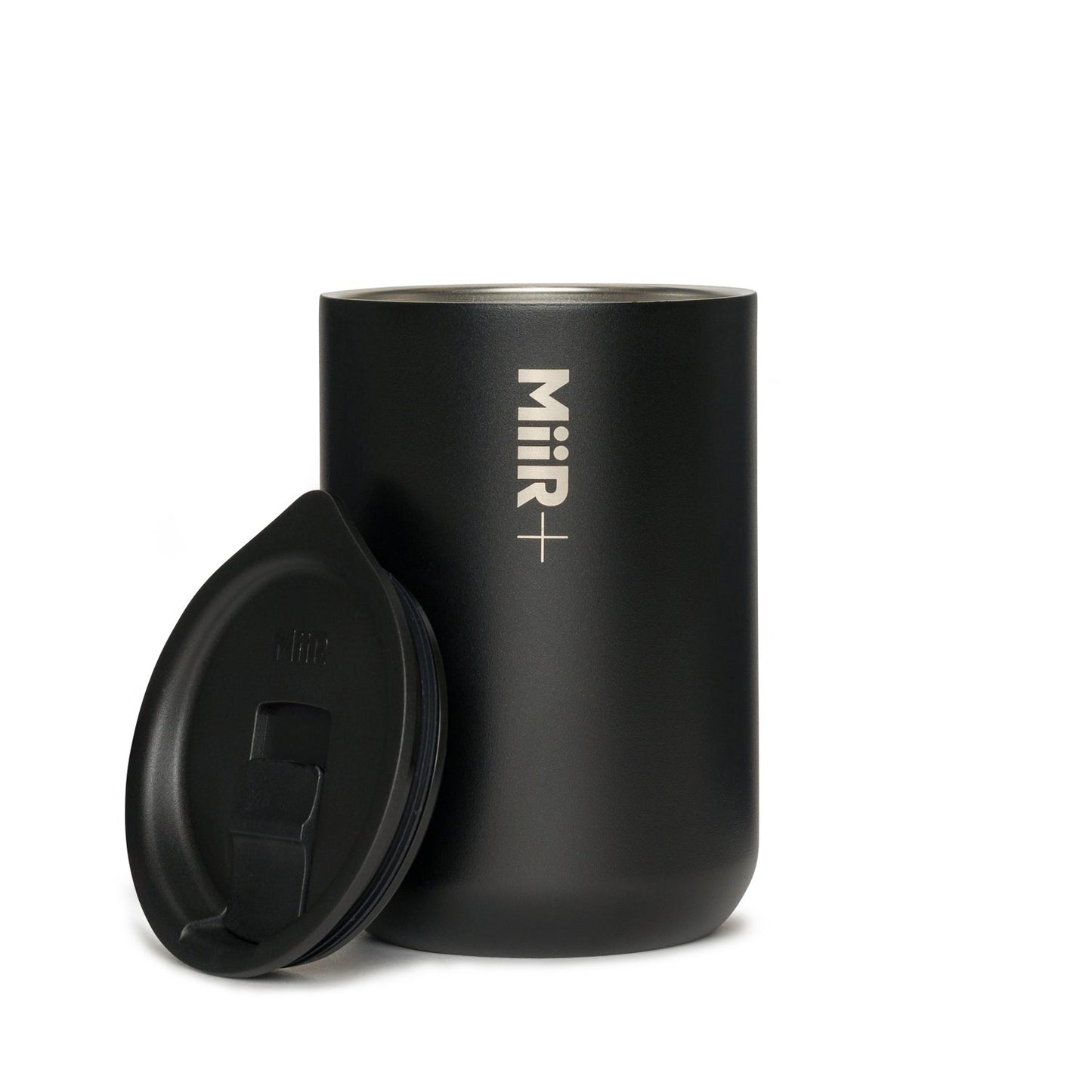 climate-tumbler-q9 Climate_Plus_16oz_Tumbler_Black_Studio_1021_Cap_Staged__TU1SV16402.jpg