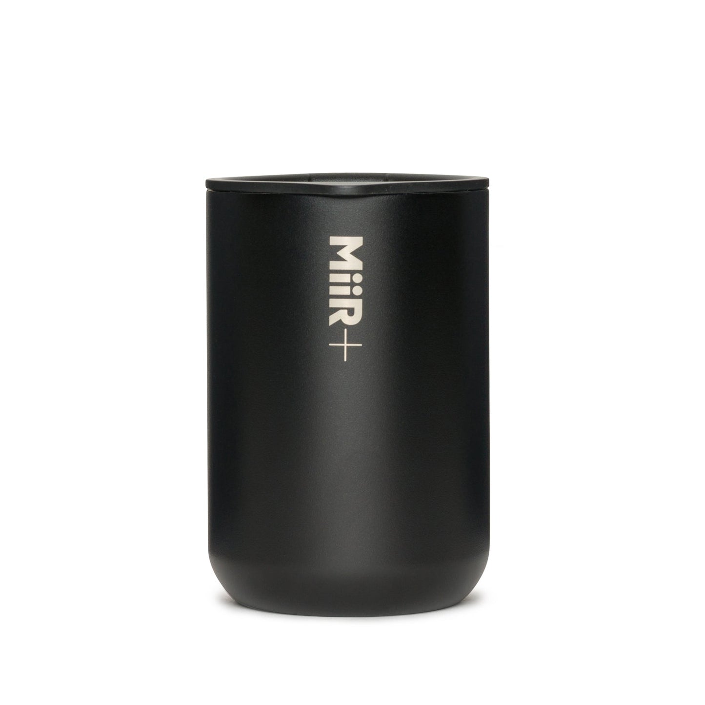 climate-tumbler-q9 Climate_Plus_16oz_Tumbler_Black_Studio_1021_Front.jpg