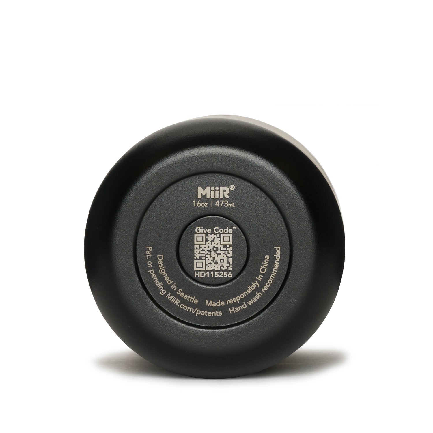 climate-tumbler-q9 Climate_Plus_16oz_Tumbler_Black_Studio_1021_Give_Code__TU1SV12402.jpg
