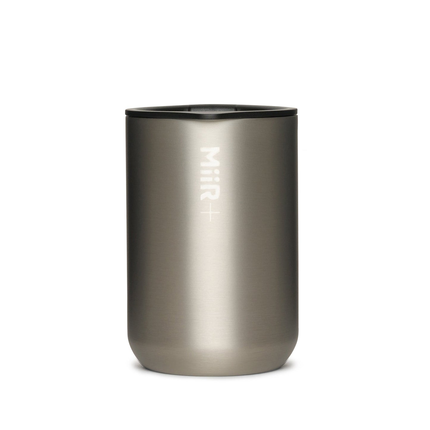 climate-tumbler-q9 Climate_Plus_16oz_Tumbler_Stainless_Studio_1021_Front.jpg