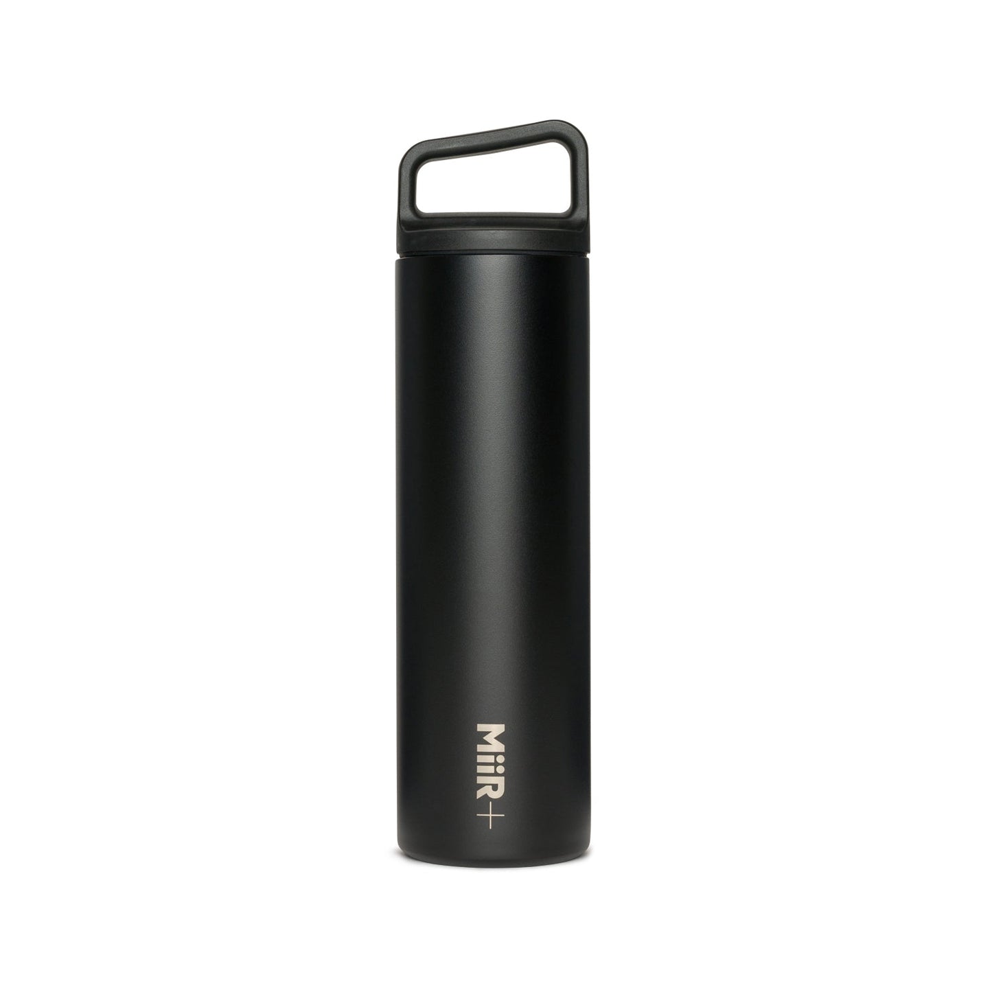 climate-20oz-wide-mouth-bottle-i5 Climate_Plus_20oz_Wide_Mouth_Black_Studio_1021_Front.jpg