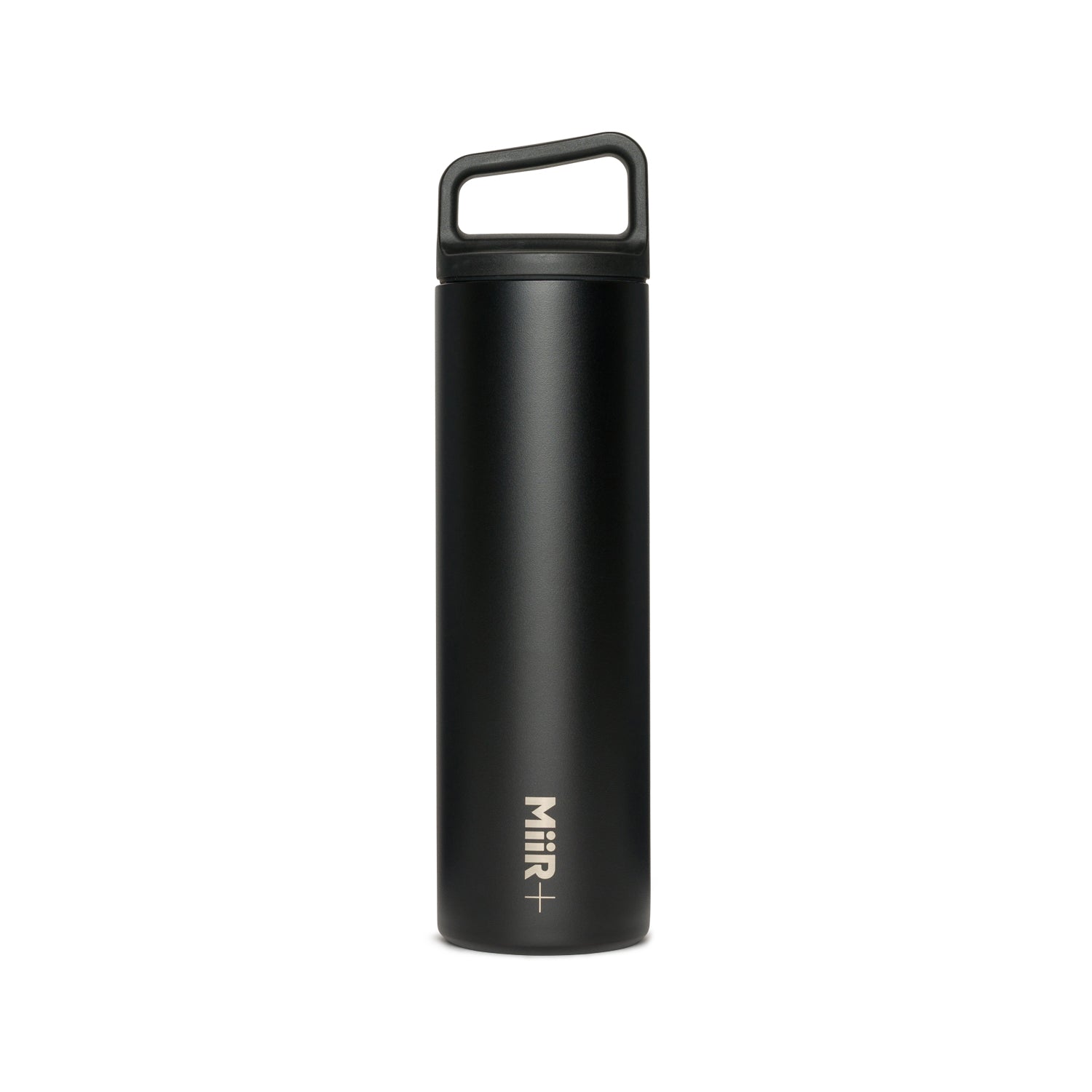 climate-20oz-wide-mouth-bottle-i5 Climate_Plus_20oz_Wide_Mouth_Black_Studio_1021_Front.jpg