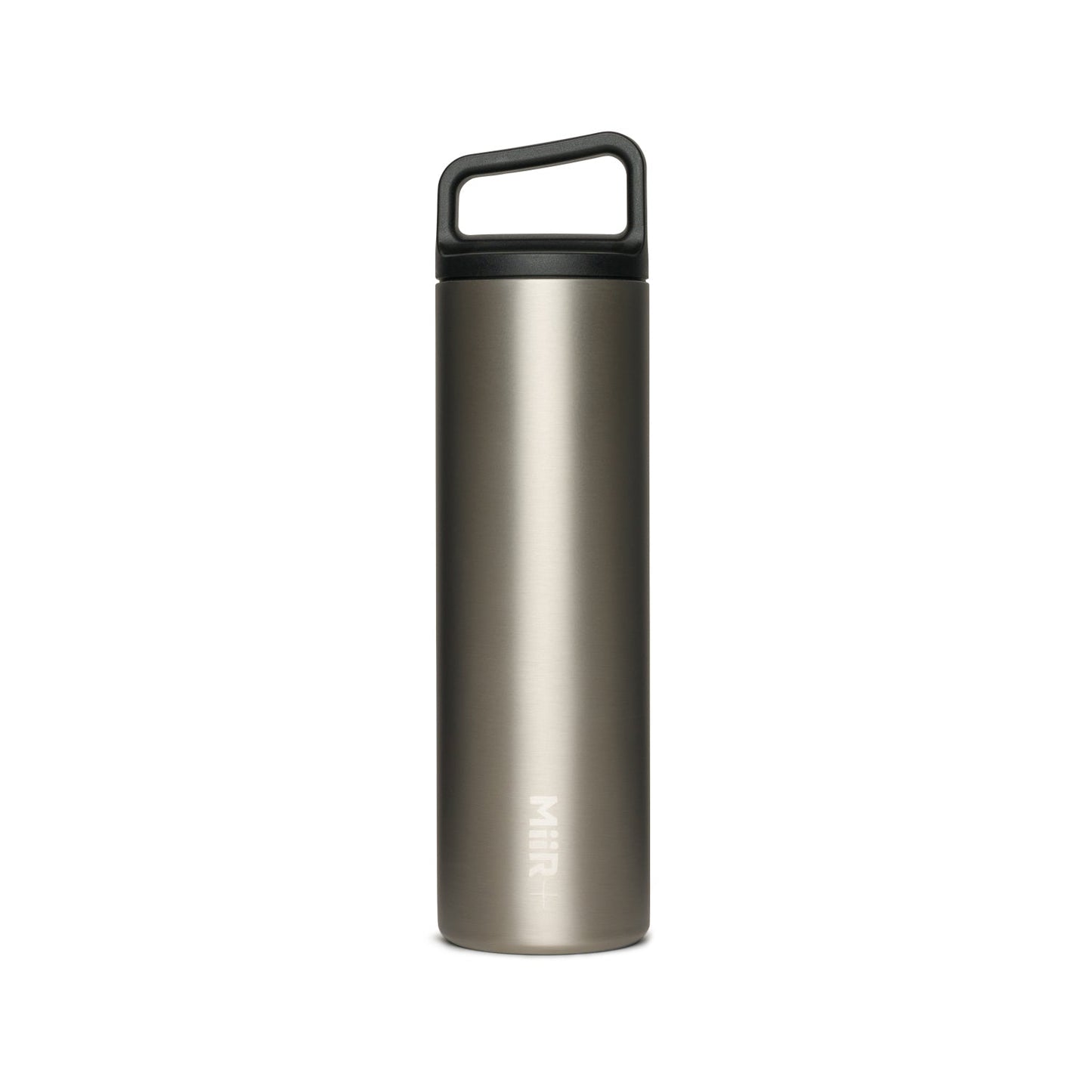 climate-20oz-wide-mouth-bottle-i5 Climate_Plus_20oz_Wide_Mouth_Stainless_Studio_1021_Front.jpg