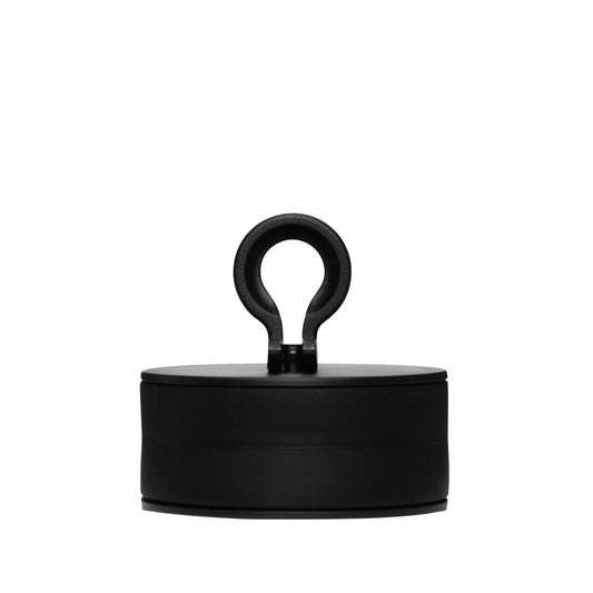 coffee-can-accordion-seal-black-u8 Coffee_Can_Accordion_Seal_Studio_1.jpg