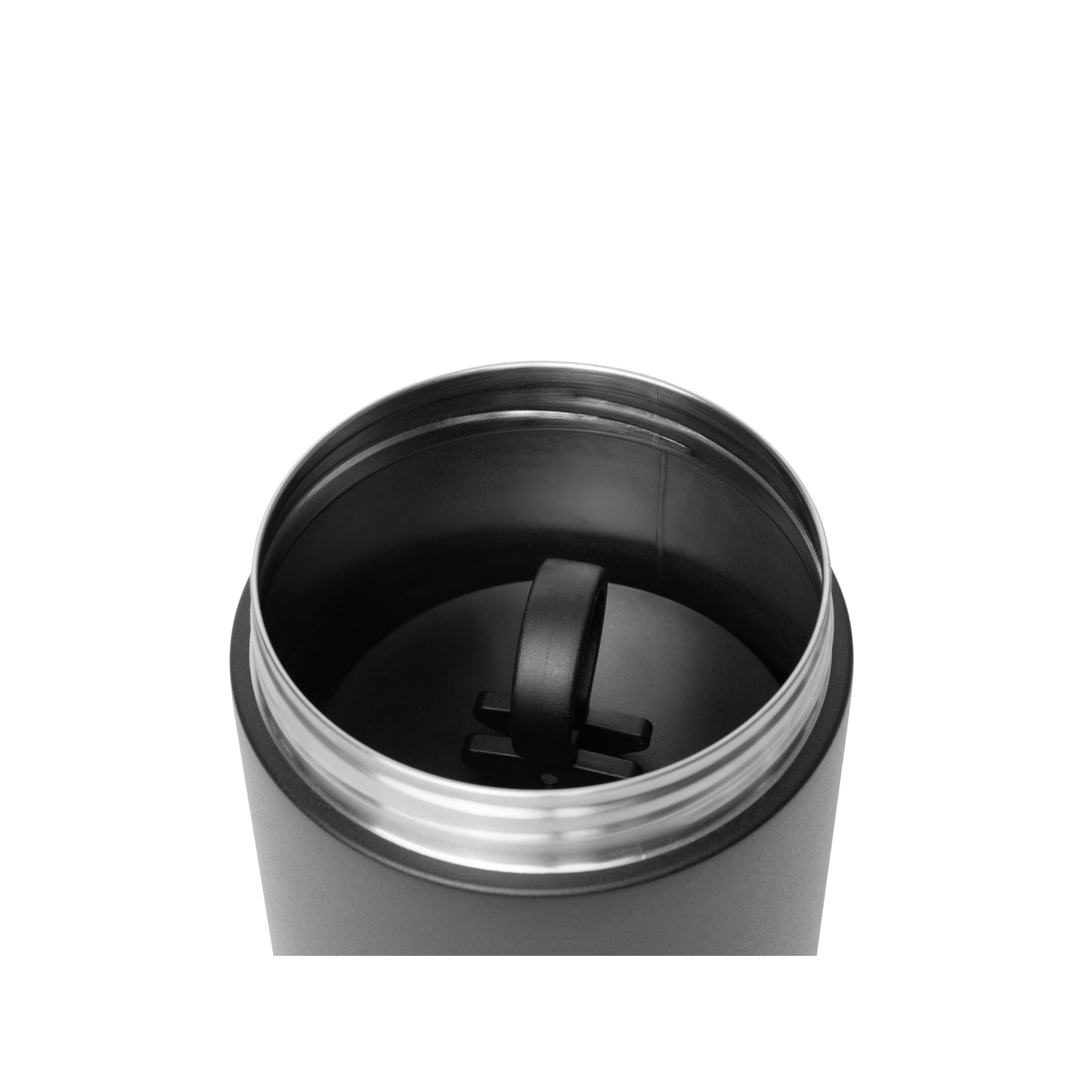 coffee-canister-w9 Coffee_Canister_Black_Studio_1020_402610_45Deg_No_Cap__CN1SV12002.jpg