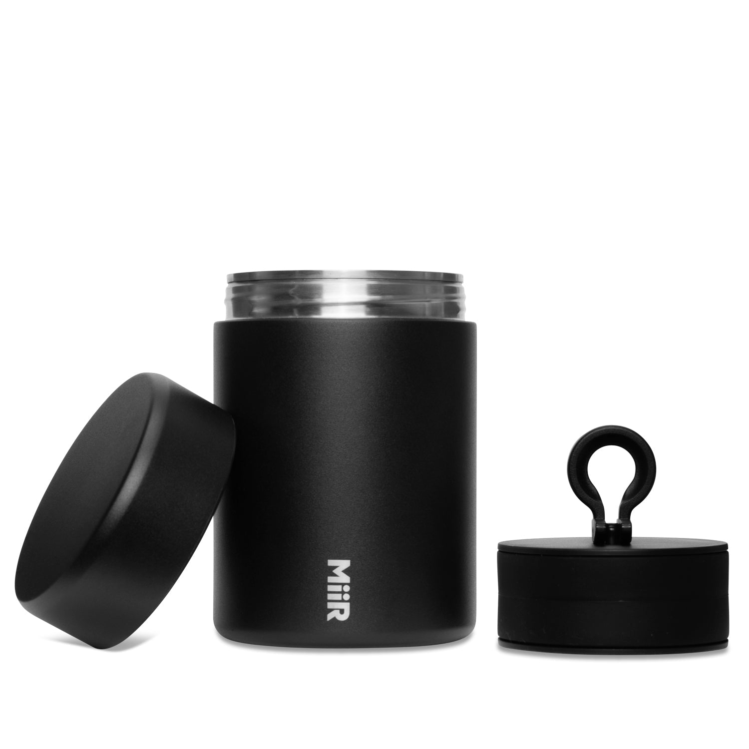 coffee-canister-w9 Coffee_Canister_Black_Studio_1020_402610_Detail_1__CCN1SV12002.jpg