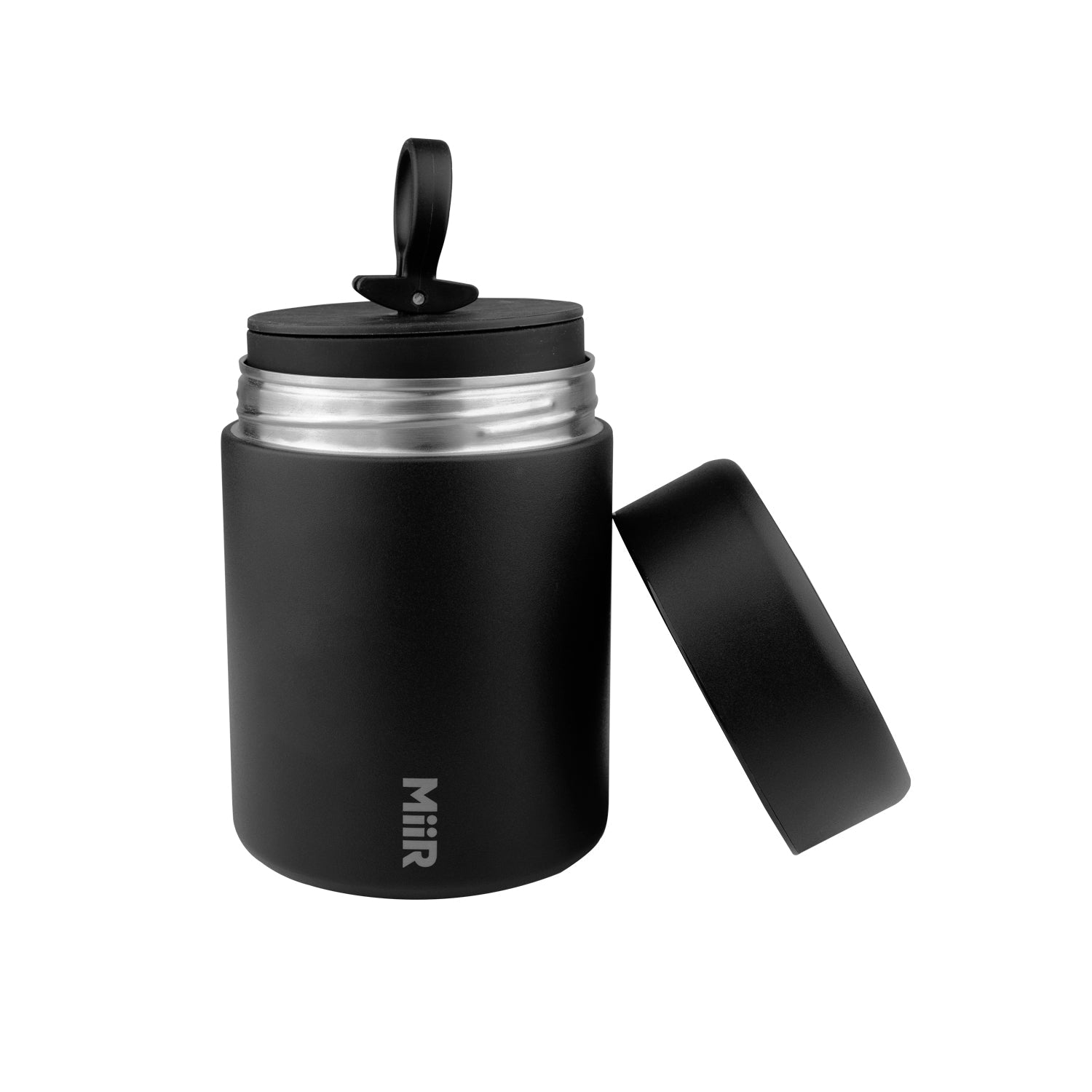 coffee-canister-p7 Coffee_Canister_Black_Studio_1020_402610_Detail_2__CCN1SV12002.jpg