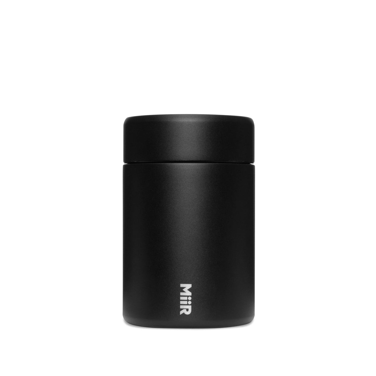 coffee-canister-p7 Coffee_Canister_Black_Studio_1020_402610_Front_Front_SC_N5.jpg