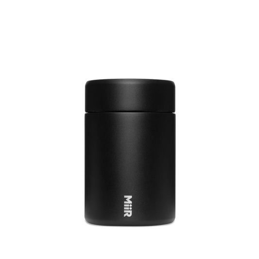 coffee-canister-w9 Coffee_Canister_Black_Studio_1020_CCN1SV12002_Front.jpg