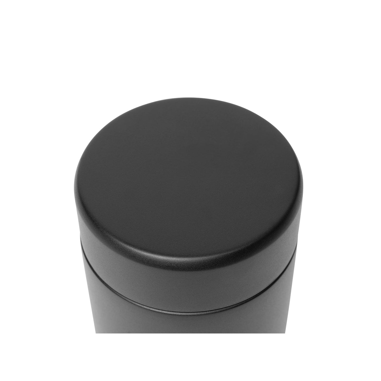 coffee-canister-w9 Coffee_Canister_Black_Studio_1020__CCN1SV12002_45Deg.jpg
